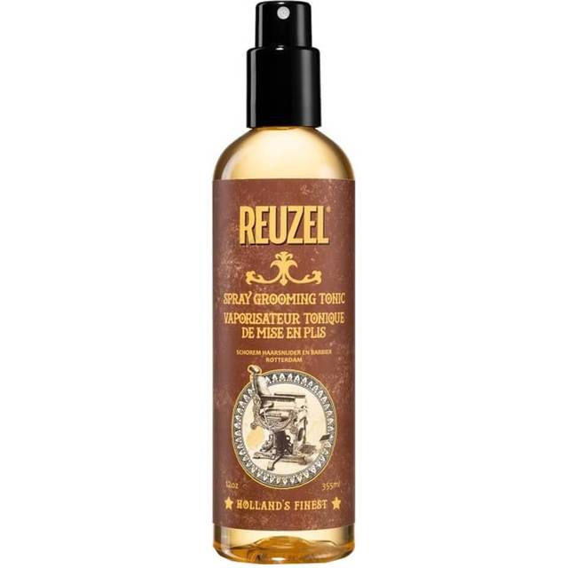 Reuzel Spray Grooming Tonic 100 ml
