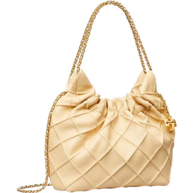 Shoulder Bags