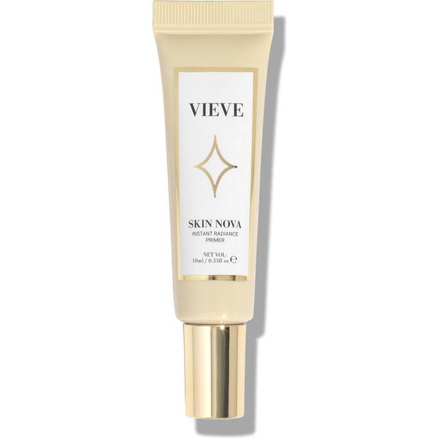 VIEVE Skin Nova (Various Sizes) - 30ml