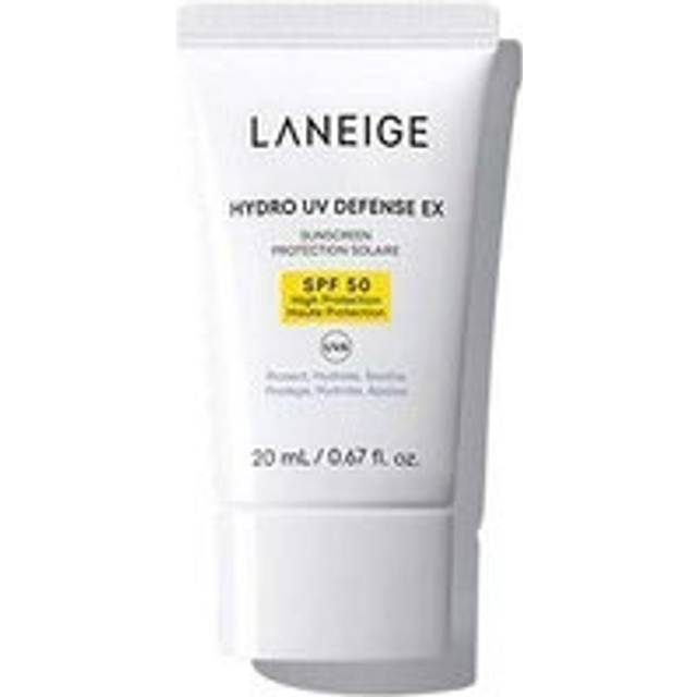 Laneige Hydro UV Defence EX SPF 50 20ml