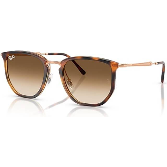 Ray-Ban - RB4451 680451 5320