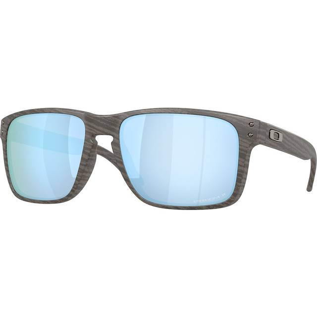 Oakley Holbrook XXL - Prizm Deep Water Polarized OO9487-0461