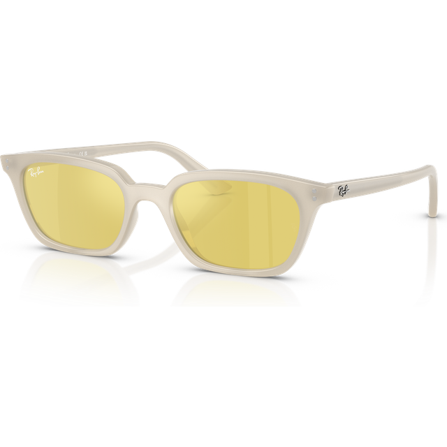 Ray-Ban Zaya - RB4456 68086D 5019