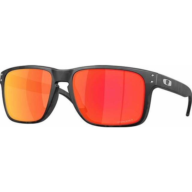 Oakley Holbrook XXL - Prizm Ruby OO9487-0661