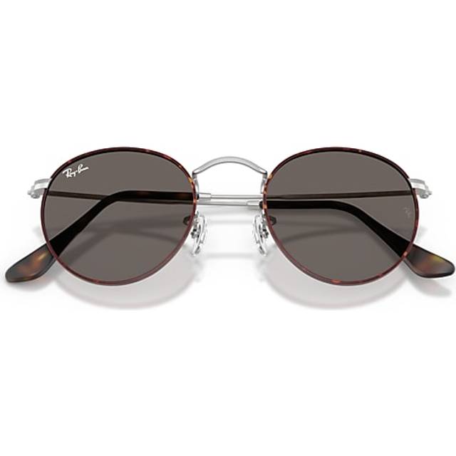 Ray-Ban Round Metal  - RB3447 9277B1 5021