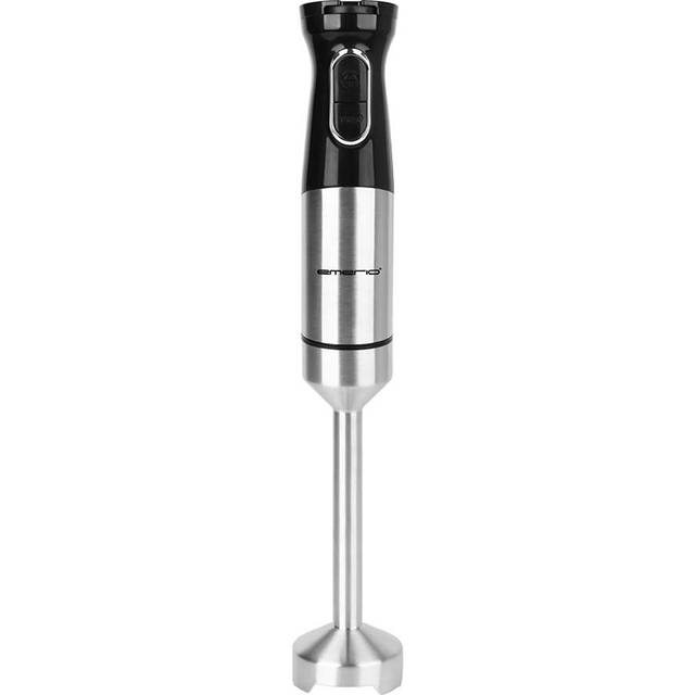 Emerio HB-132381 Stavmixer
