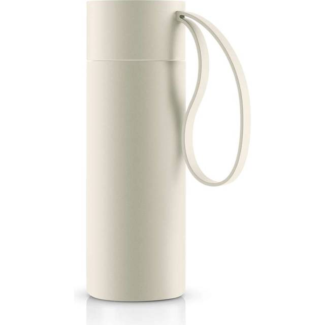 Eva Solo - To Go Termosmugg - Coconut