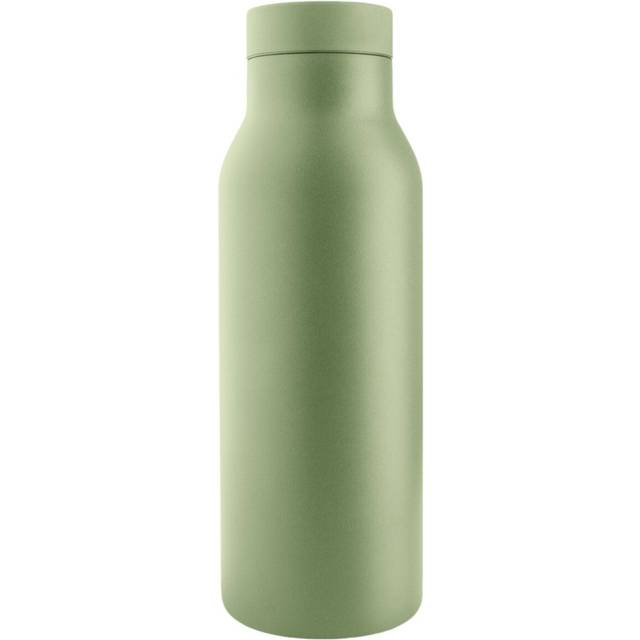 Eva Solo - Urban termosflaska 0,5 L Pistachio