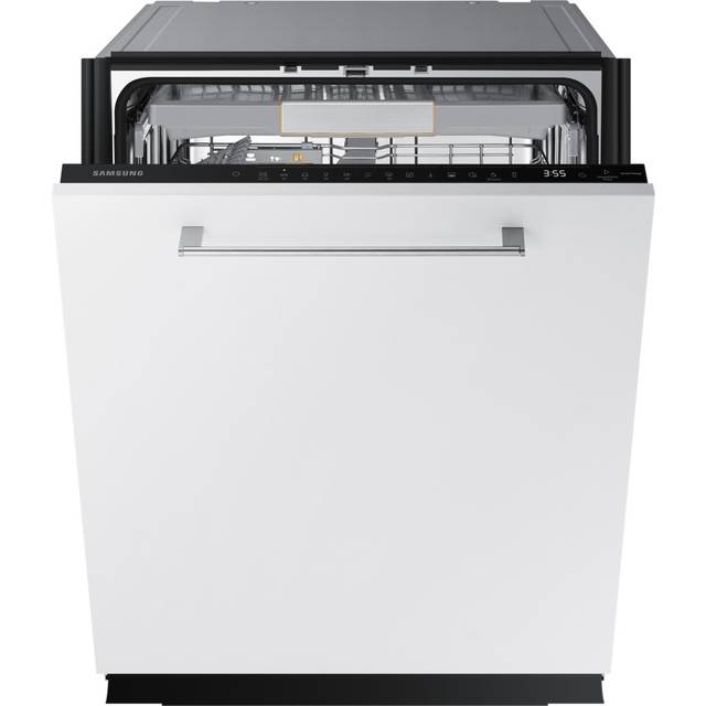 DW60CG880B00ET