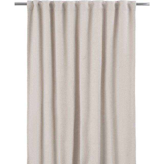 Gina Multilängd Beige