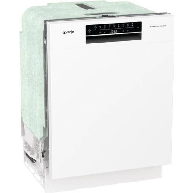 Gorenje GU663B60W