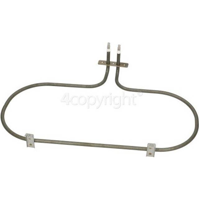 ORIGINAL SAMSUNG BF62E,BF62C,BF641FB,BF64CBBXEU GRILL ELEMENT 1700W 14-SG-16