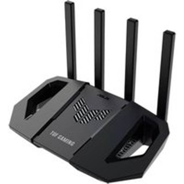 ASUS TUF Gaming BE3600 Wi-Fi 7 Router