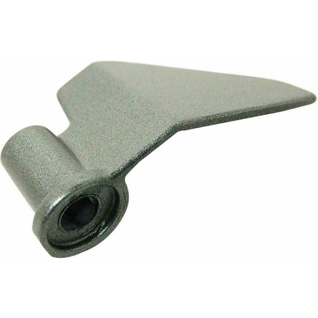 Kneading Blade for Morphy Richards bread maker 48000 Series