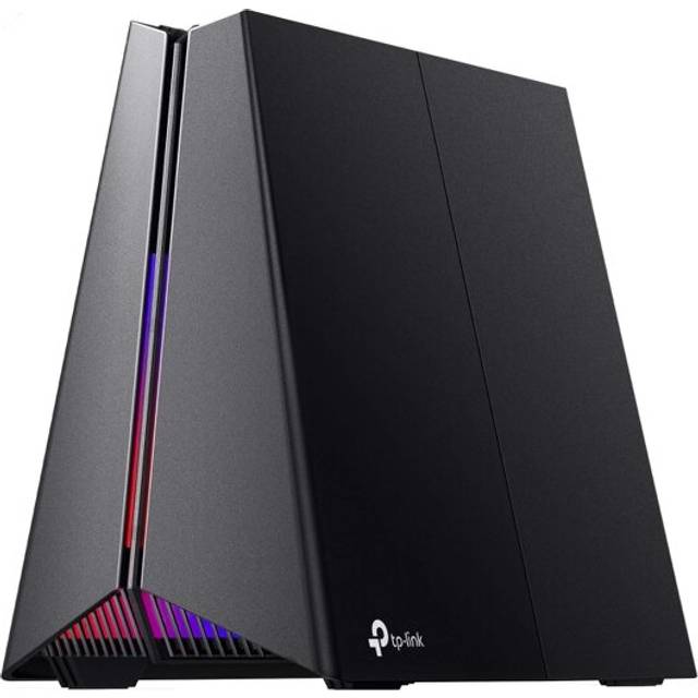 TP-Link Archer GE550 BE9300
