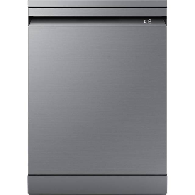 Diskmaskin Samsung DW60DG760FSLU1