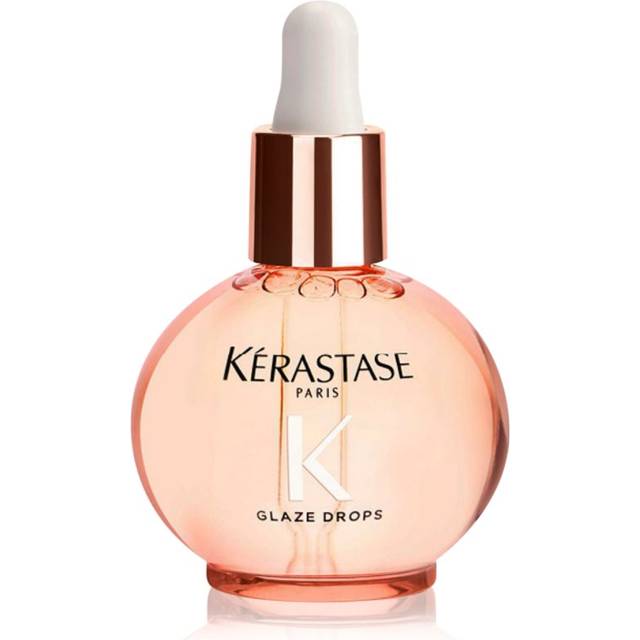 Kérastase Gloss Absolu High-Gloss Lightweight Oil 45ml