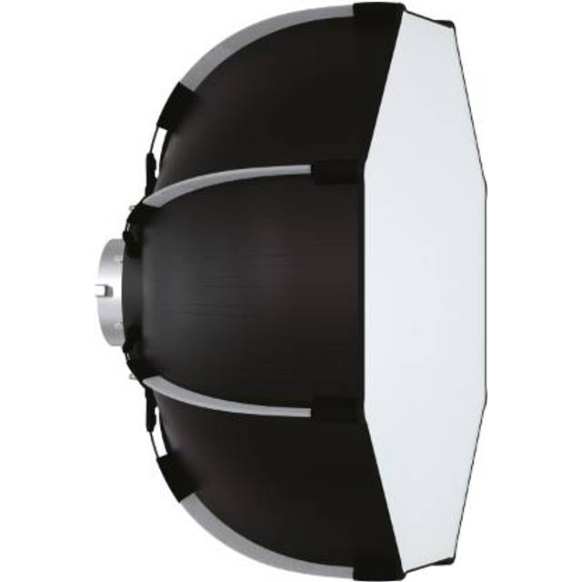 Kenro Smart Lite Softbox Kit