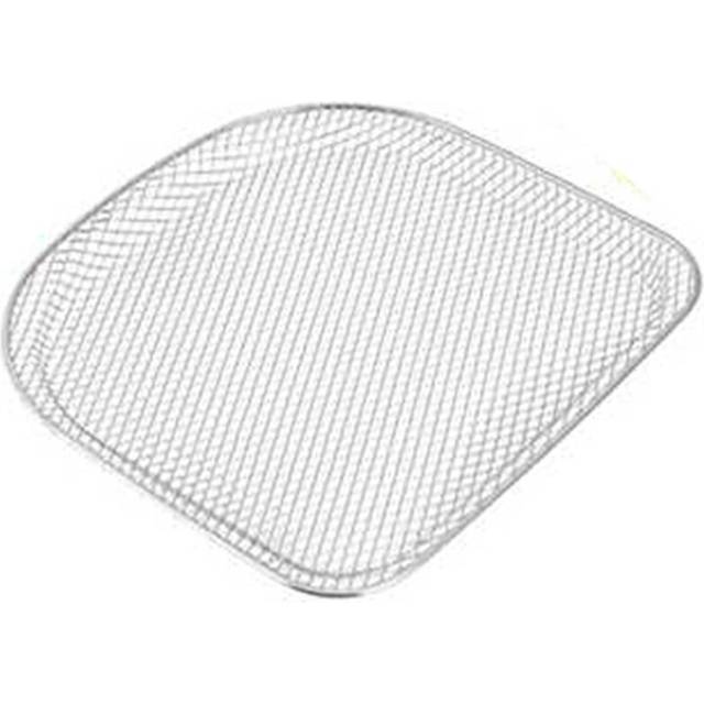 Dehydrator Rack for Power Air Fryer Oven,Chefman,Air Flow Racks,Dehydrate Fruits and Meats,Air Fryer Oven Accessories