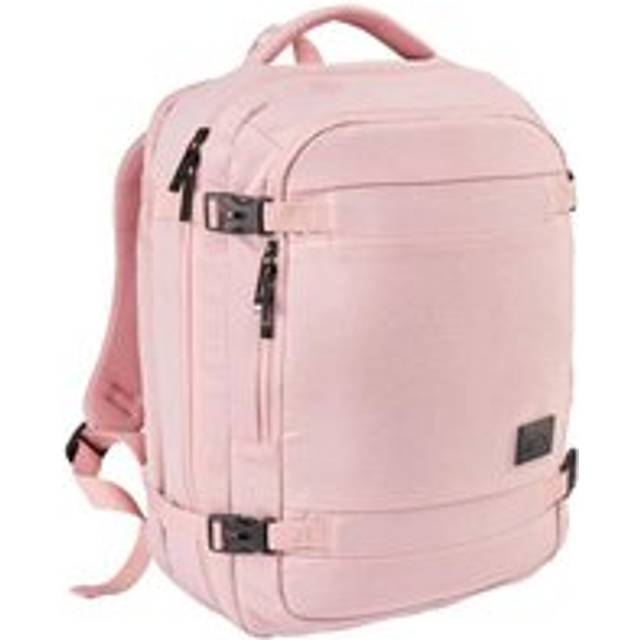 Svalbard 24L Underseat Backpack 40 x 30x20cm