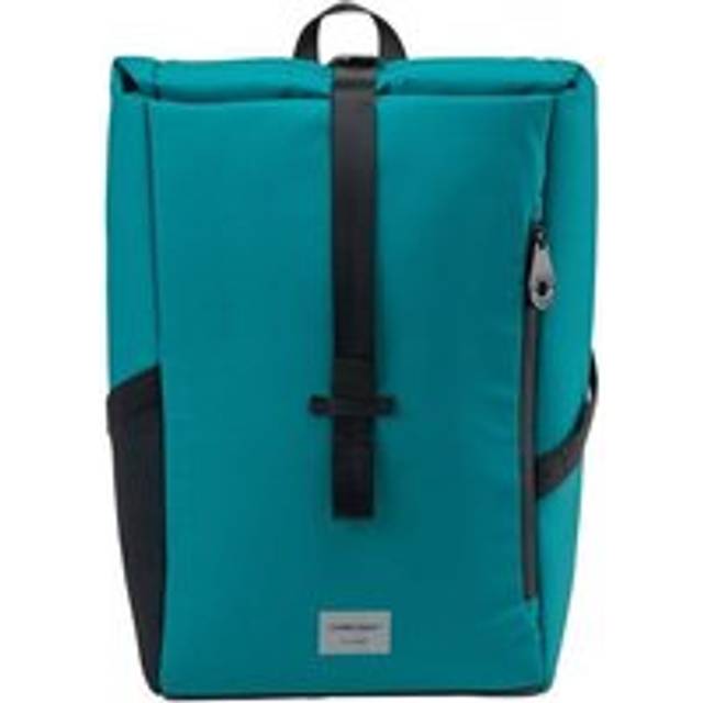Cabin Max Iseo Rolltop Backpack 40 x 20x25cm Underseat