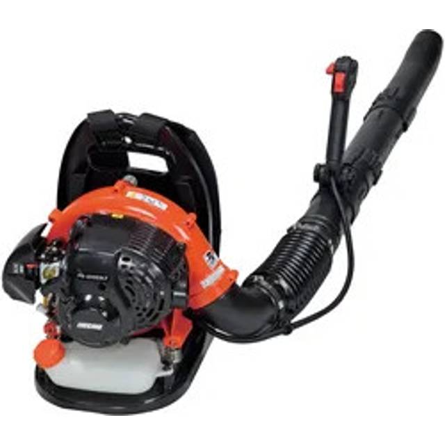 Echo PB-265ESLT Back Pack Leaf Blower