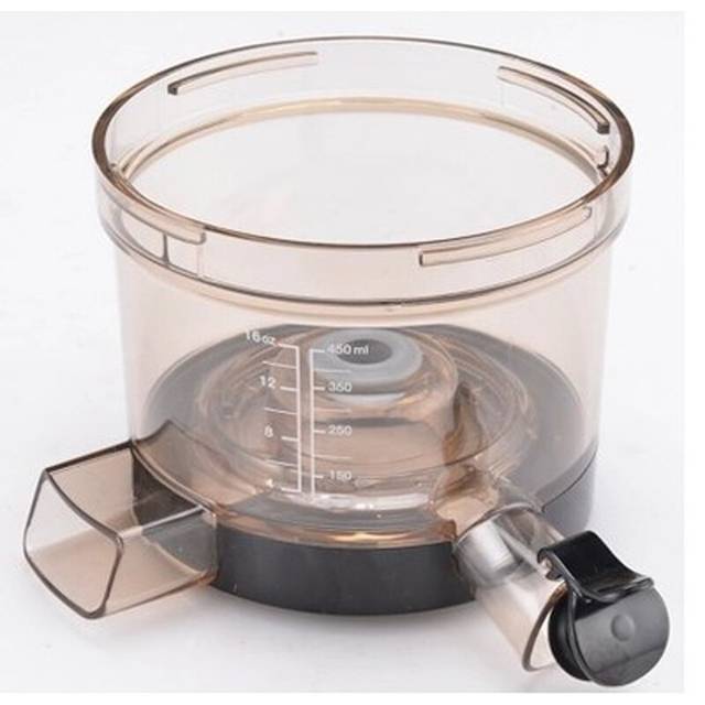 Slow juicer hurom parts kammare för hurom hh-sbf 11 reservdelar