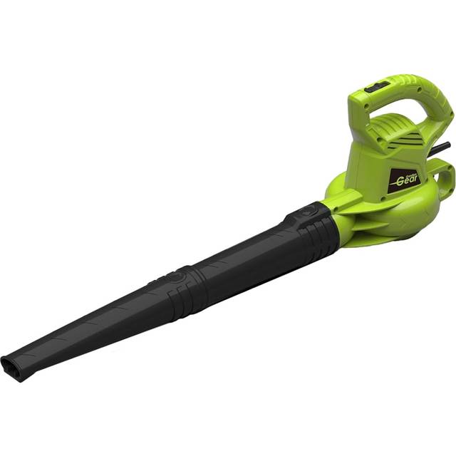 Garden Gear 3000W Leaf Blower (KF9578)