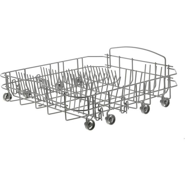 Belling Stoves World Lower Dishwasher Basket Bottom Rack Tray 444445897