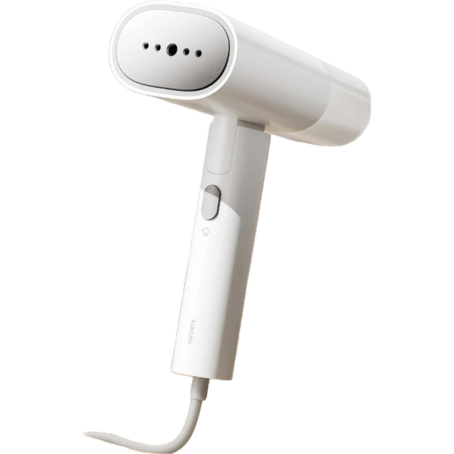 Xiaomi Portable Handheld Garment Steamer 2 Hanging Iron US Plug