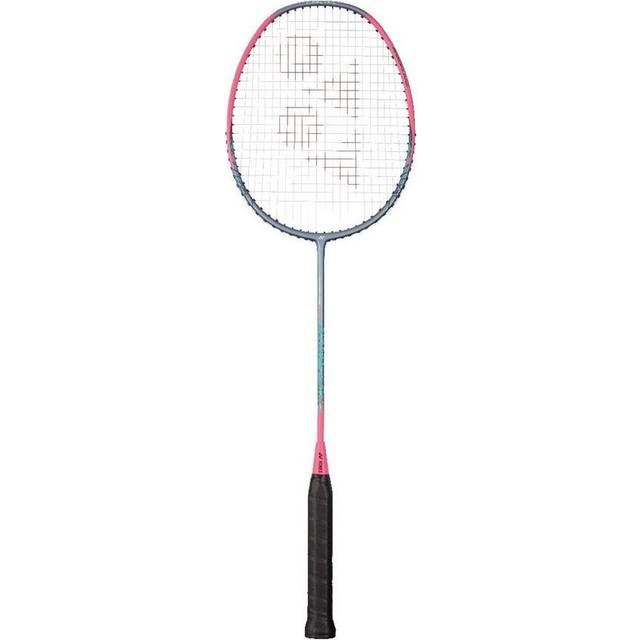 Yonex Nanoflare DS Gray 2024