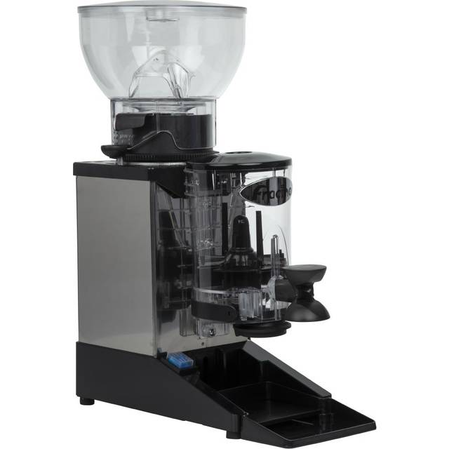 Fracino Manual Coffee Grinder Model T