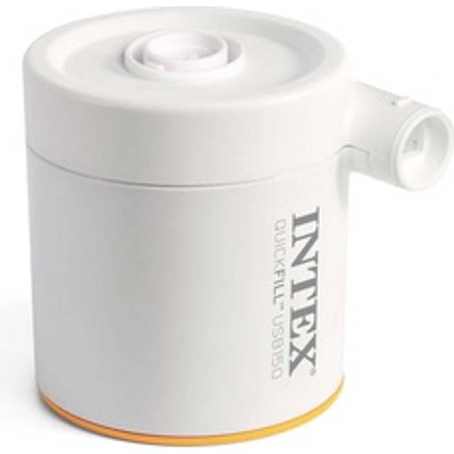 QUICKFILL USB150 AIR PUMP