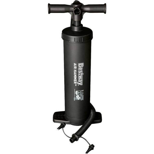 Bestway Air Hammer Inflation Pump