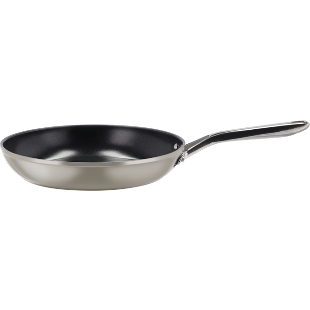 STEKPANNA  24 cm