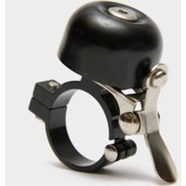 Mini Ping Brass Bell - One Size