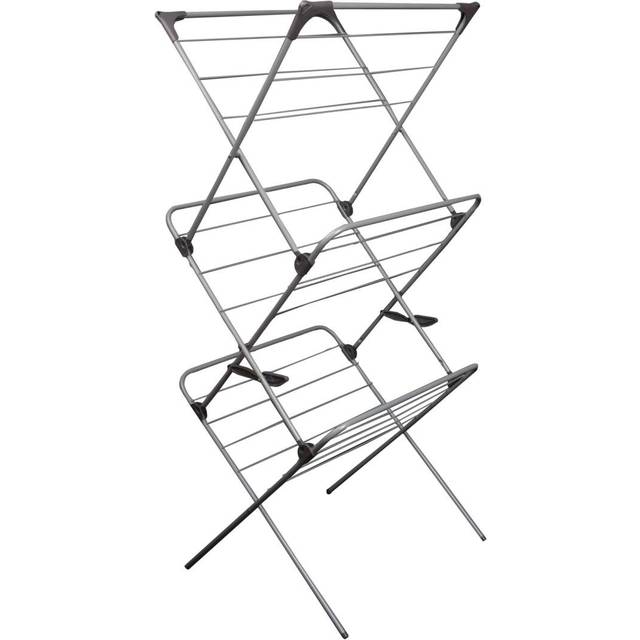 Vertical airer 15m ModernHome