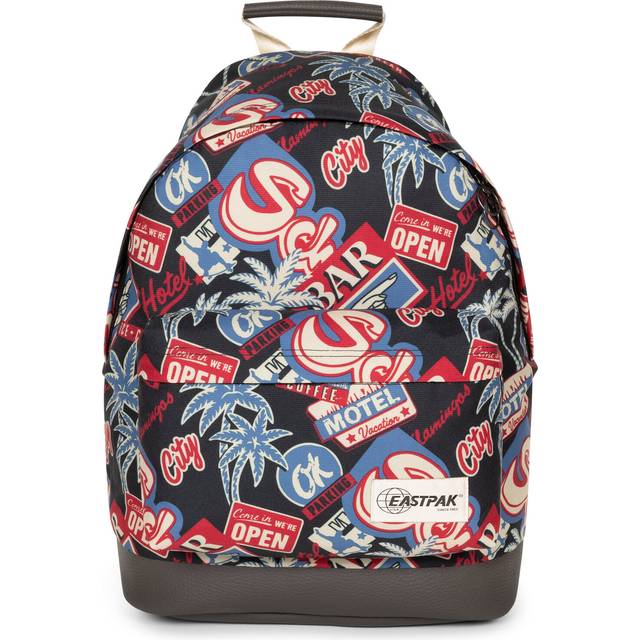 Backpack Eastpak Wyoming - Multicolore