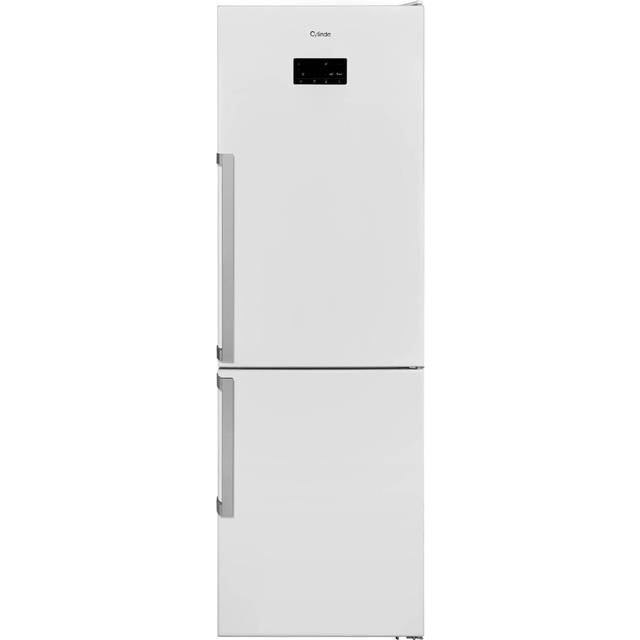 KF9185XNEHE