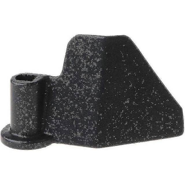 (As show, One size) Bread Maker Paddle Mixer Replacement Accessories For Breadmaker Machine
