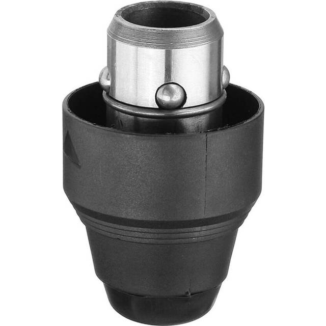 Drill Chuck Replacement Quick Change Chuck For Electric Hammer Bosch GBH2-26DFR/28DFV/4-32DFR