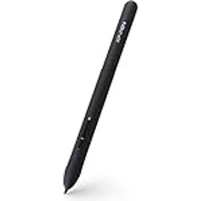 XP-Pen PN01 Battery-free Passive Stylus 8192-level Pressure Sensitivity Grip Pen for XP-Pen Star03 Star06 G430 G640