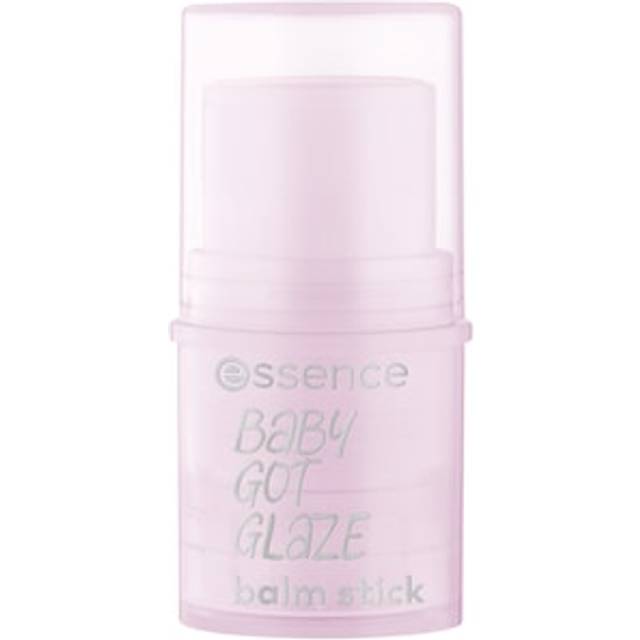 Essence Baby Got Glaze Balm Stick