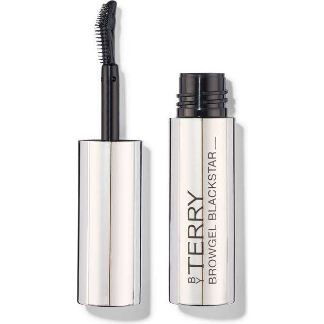 By Terry Brow Gel Blackstar - Colorless