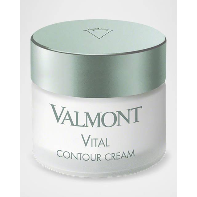 Valmont Vital Contour Cream 15 ml 15ml