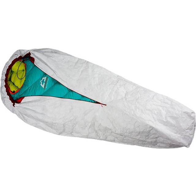 (S) Upgrade Sleeping Bag Cover Ventilate Moisture-proof Warming Every Dirty Inner Liner Bivy Bag