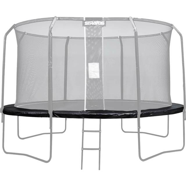Studsmatta kanskydd Stratos Premium 4,27 M