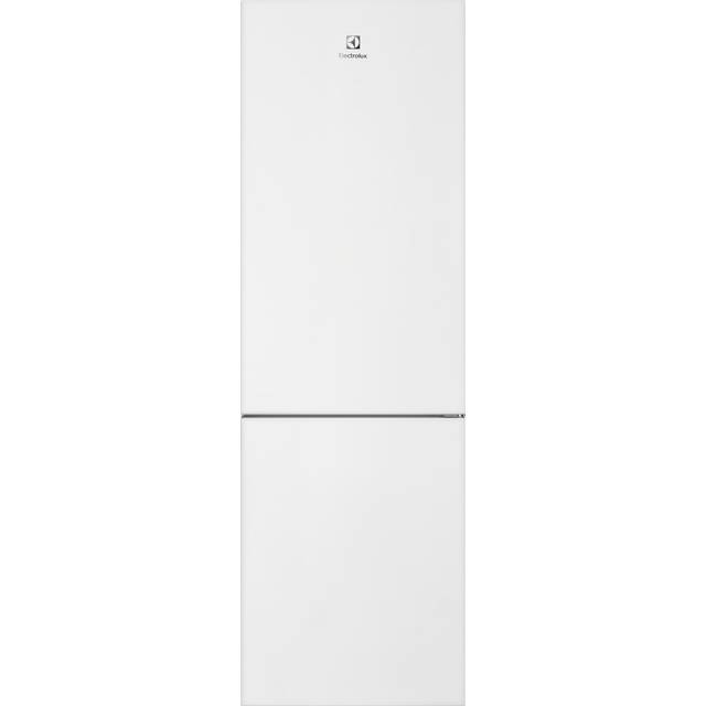 Electrolux - ENT7MD32W - snabb leverans