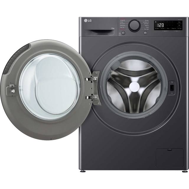 LG F4Y513GBLN1