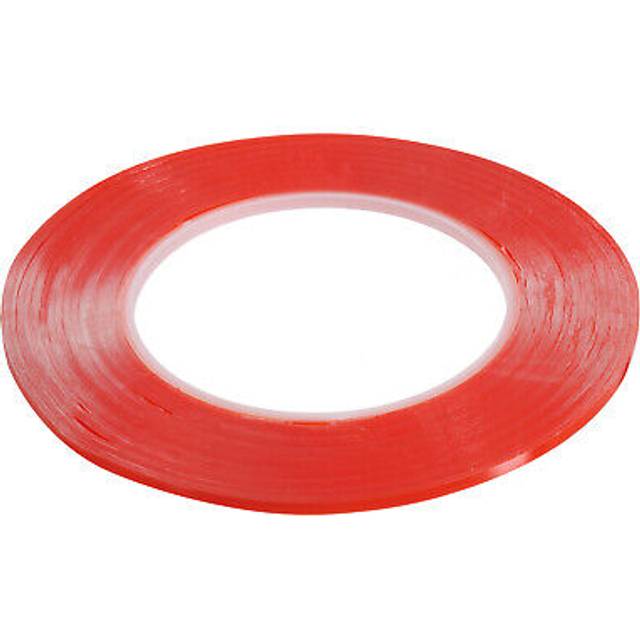 30 Pcs House Shape Tape Measure Keychains 1m/3ft Real Estate New Gifts Closing for Home Buyer